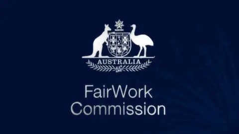 15 73.fair work comm.jpg